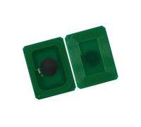 Imaging Drum Unit Chip Reset Fit For OKI MC 853 873 MC853dn | 1PC Cyan 44844471