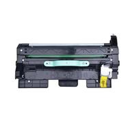 Imaging Drum Unit Fit For Samsung ML-4510 ML-4512 ML-5010 ML-5012 ML-5017 SV154A MLT-R307