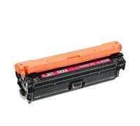 Imaging Drum Unit Toner Cartridge, Compatible with HP, 212A | M554DN, M578F, M555DN, W2120A, W2121A, W2122A, W2123A(Y)