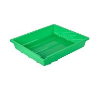 Imaging Film And Paper Developer Tray Developing Tray Film Processing Tray Darkroom Developing Tray For Film And Paper Photographic Paper Developer