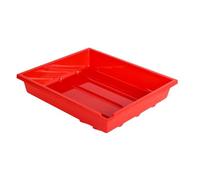 Imaging Film And Paper Developer Tray Photographic Developing Dish For Darkroom And Paper Processing Film Processing Tray