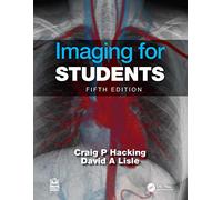 Imaging for Students