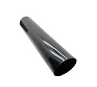 Imaging Fuser Belt Fit For Ricoh Aficio MP C8002 C6502 Pro C5100s C5110s D1364181 Fusing D136-4181 Replacement Accessories