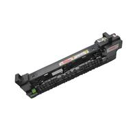 Imaging Fuser Unit Assembly Fit For Xerox VersaLink C8000 C9000 Fuser 220V 115R00143(Refurbishment 110V)