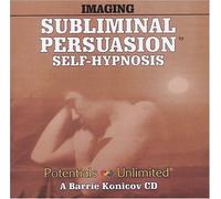 Imaging - Guided Meditation