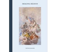 Imaging Heaven