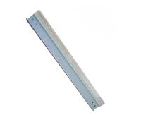 Imaging IBT Transfer Belt Compatible For Xerox Phaser 6510ND 6510N WorkCentre 6515DN 6515N 607K00930 607K00936 607k00935 607K00934 printer parts(ITB Blade)