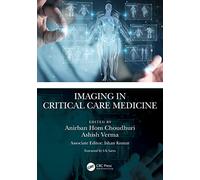 Imaging in Critical Care Medicine