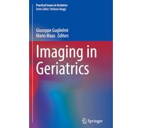 Imaging in Geriatrics (Practical Issues in Geriatrics)