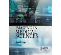 Imaging in Medical Sciences