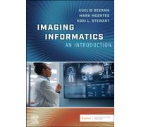 Imaging Informatics: An Introduction