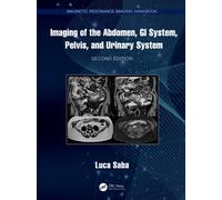 Imaging of the Abdomen, GI System, Pelvis, and Urinary System