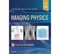 Imaging Physics Case Review
