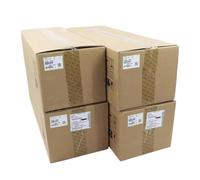Imaging Unit D186-2275 D186-2276 D186-2277 D186-2278 Drum Development Unit Compatible With MP C3003 C3503 C4503 C5503 C6003(Magenta)