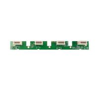 Imaging Unit Drum Chip 70C0P00 Compatible With Lexmark CS310 CS410 CS510 CS310n CS310dn CS410n CS410dn CX310 CX410 CX510 CX310dn CX410de