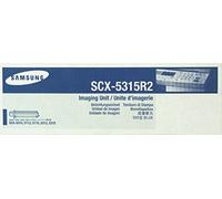 Imaging Unit (Drum) - Yield: 15000 - Compatible with: SCX-5112/5115 SCX-5312F/5315F SF-830/835P