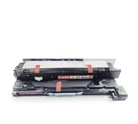 Imaging Unit Fit For HP Color LaserJet Enterprise M855 Managed Flow MFP M880 CF358A CF359A CF364A CF365A(Cyan)