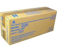 Imaging Unit Konica Minolta IUP-36C Cyan AAJV0HE