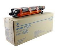 Imaging Unit KonicaMinolta IUP-36M Magenta AAJV0CE