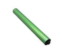 Imaging Unit OPC Drum Reset Refill Kit Compatible With Lexmark CS 510 | Fits CS 510 de, CS 510 dte, CX 310 dn, 310 dnw, CX 310 n, CX 410 de