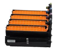 Imaging Unit Toner Cartridge, Compatible with OKI, C710 C711 | C711wt, C712, C610, C612, C612n, C612dn, ES6410, C6100, C6050, C6150, C6000(BK)