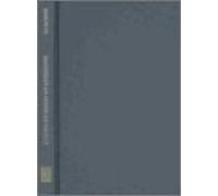 Imagining an Austrian Nation - Joseph Samuel Bloch and the Search for a Supraethnic Austrian Identity, 1846 - 1918 (East European Monograph)