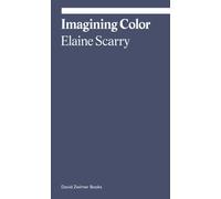 Imagining Color