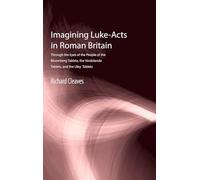 Imagining Luke-Acts in Roman Britain (14)