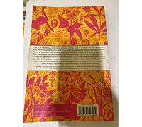 Imagining Nature: Blake's Environmental Poetics