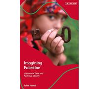 Imagining Palestine