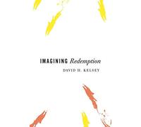 Imagining Redemption