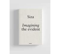 Imagining the Evident / by Álvaro Siza
