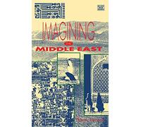 Imagining the Middle East