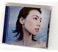 Imai, Miki - Taiyo to Hemingway