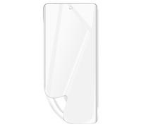 iMak 2x Screen Protectors for Honor Magic 6 Lite 5G Flexible Hydrogel