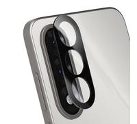 iMak Camera Lens Protection for OnePlus Nord 5 in Tempered Glass, Transparent