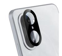 iMak Camera Lens Protection for OnePlus Nord CE5 in Tempered Glass, Transparent