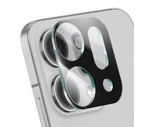 iMak Camera Lens Protection for Oppo Reno 14 / 14F / 14 FS in Tempered Glass