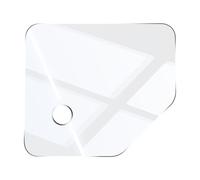 iMak Camera Protector for Asus ROG Phone 8 5G/8 Pro 5G Pack 2x TempeGlass