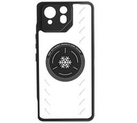 iMak Case for Asus ROG Phone 8 5G Heat dissipation UX-9A series