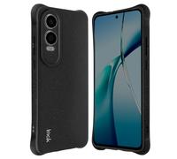 iMak Case for OnePlus Nord CE 4 Lite Soft Corner Bumper