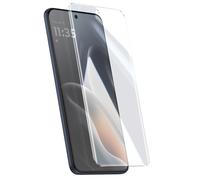 iMak Curved Hydrogel Screen Protector Film for Edge 70 Fusion