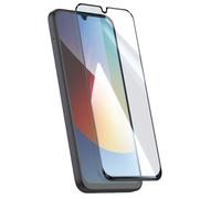 iMak Pro Plus Edition Tempered Glass Screen Protector for Redmi A7 Pro