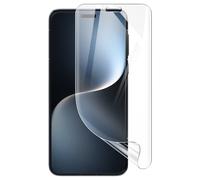iMak Screen Film for Honor Magic 7 Pro Hydrogel Flexible, Transparent