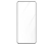 iMak Screen Protector for Honor Magic 6 Lite 5G Resistant Tempered Glass