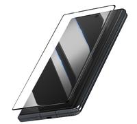 iMak Screen Protector for Honour Magic V5 in Shockproof Tempered Glass