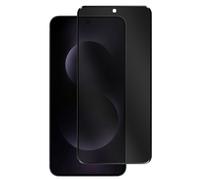 iMak Tempered Glass for Galaxy S25 Edge Anti-Spy