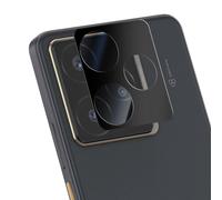 iMak Tempered Glass for GT 7 / 7T Camera Ultra Thin Shockproof