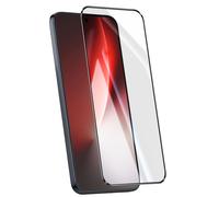 iMak Tempered Glass for Honor Magic 8 Lite Ultrasonic Compatible with Applicator