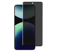 iMak Tempered Glass for Redmi Note 14 Pro / 14 Pro Plus Incurved Spy Guard